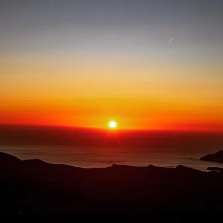 Apartamento Skellig Port - 1 Bed *