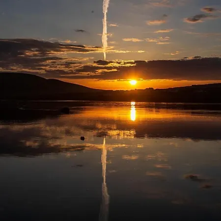 דירה Skellig Port - 1 Bed