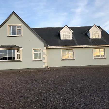 Skellig Port - 1 Bed *