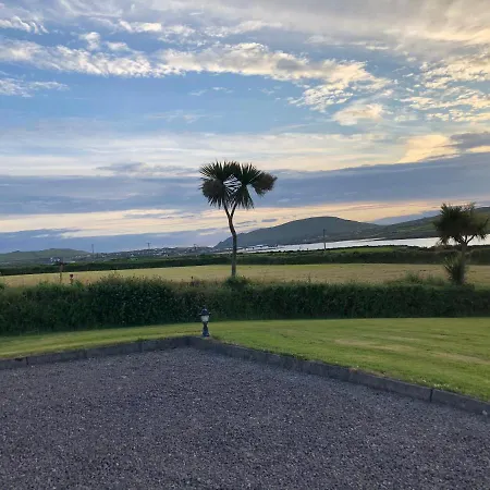 Appartement Skellig Port - 1 Bed