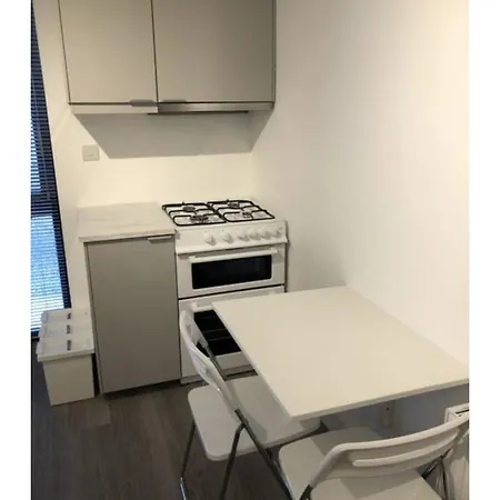 Apartman Skellig Port - 1 Bed Portmagee