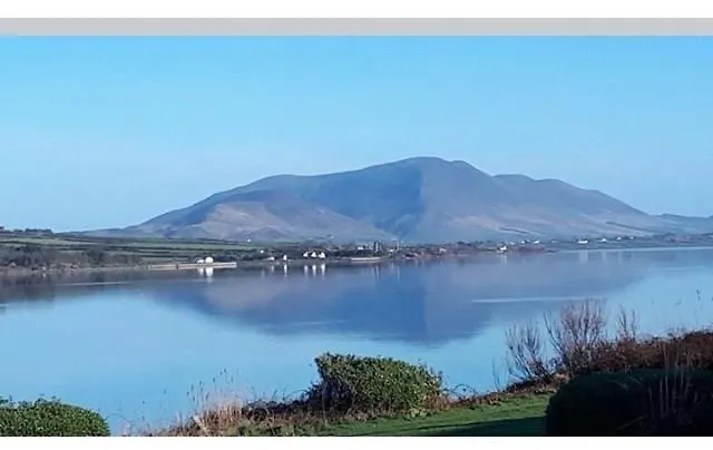 Apartament Skellig Port - 1 Bed